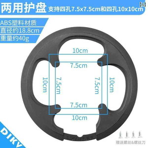 ] z_[ ANZT[ ] v[g K[h }EeoCN  Jo[ `F[ ی VF  h~ Y{ [h ܂肽 jo[T ANZT[