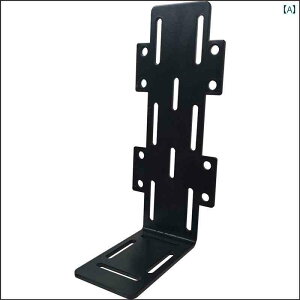 ] z_[ ANZT[ ] tg tH[N bN AEghA TCNO  ANZT[ }Ee[h s ύ uPbg