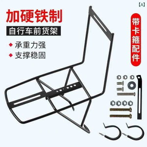 ] z_[ ANZT[ }EeoCN t \bh t gbN ] tg tH[N oXPbg J[S CfBO uPbg V u[L fBXN bN