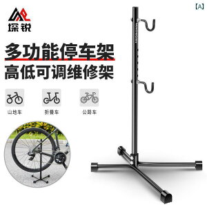 ] z_[ ANZT[ ]   bN  eiX fBXvC [h }EeoCN T|[g jo[T