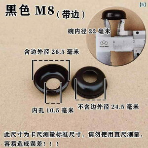 ] z_[ ANZT[ ] O Ԏ {E }EeoCN ϑ [h oCN {[ ێ qp    zC[nu 嗝΂