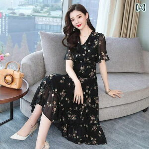 ԕs[X f[g tF~j  Jo[ ł p ėp }U[Y hX Ќ E  t@bV EGX^  XJ[g  ԕ VtHs[X