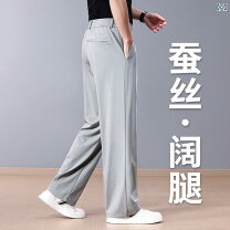 楽天市場】シルク100%（ズボン・パンツ｜メンズファッション）の通販 