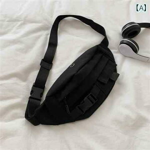 킢 LbYV_[obO  w ėp s obO ̎q o 킢 V_[obO ^ ^ qp y ^ obN pbN bZW[obO