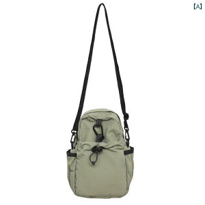 킢 LbYV_[obO  j̎q bZW[obO  y AEghA X|[c V_[obO  qp  obN pbN X^CbV ̎q