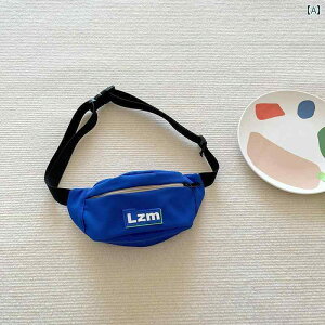 킢 LbYV_[obO  ^[ h N[ `FXg obO qp bZW[obO j̎qp X[obO LoX ؍ ~j EGXg xr[ obOK