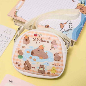 킢 LbYV_[obO  Jso qp bZW[obOK G [ w ct    V_[obO