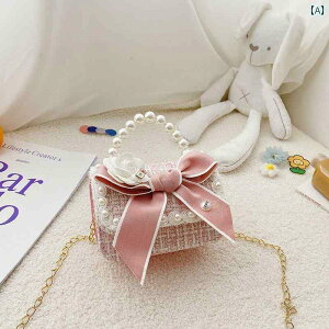 킢 LbYV_[obO  ̎qp qp obO 킢 bZW[obO nhobO xr[p X^CbV vZX t@bV