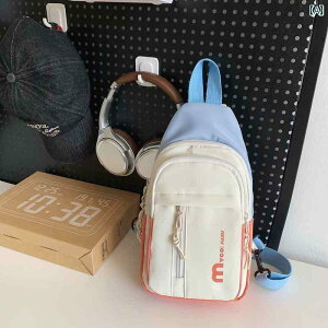 킢 LbYV_[obO  ̎q w Z w ؍ t@bV bZW[obO V_[  obN pbN `FXg obO t o