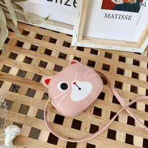 킢 LbYV_[obO  qp obO V_[obO 킢  PU NX {fBobO ~jK j̎q ̎q