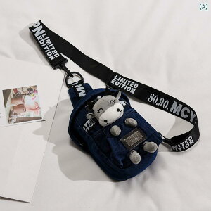 킢 LbYV_[obO  lbg zbg {[C h[ `FXg obO  N[ JWAV_[obO bZW[obO X^CbV yʂ X