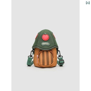 킢 LbYV_[obO  2025N ̎qp bZW[obO 킢 vZX }bV[ V_[obO j̎qp EGX^X^C vC obO