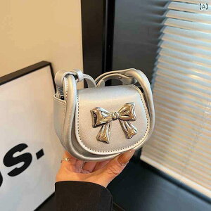 킢 LbYV_[obO  ~j { K[Y ThobO q t@bV fB[X NX {fBobO g K[ obO RC nh V_[ob