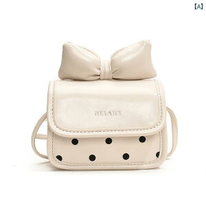 킢 LbYV_[obO  qp obO ̎qp { NX {fBobO  XNGAobO 킢 Ԃp VN A  o