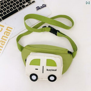 킢 LbYV_[obO  qp obO ԗp V_[ bZW[obO 킢 j̎q ̎q xr[ `FXg Oop `FW EGXg