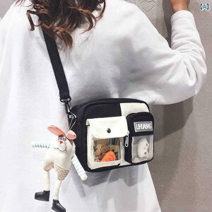 킢 LbYV_[obO  LoX  obO 2025V X^C K[Y bZW[obO sp X}[gtH 킢 V_[obO