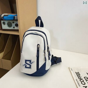 킢 LbYV_[obO  qp V_[obO j̎q sp obN pbN eB[GCW[ AEghA X|[c `FXg obO rbO {[C bZW[