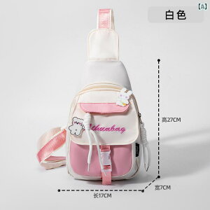 킢 LbYV_[obO  w bZW[obO ̎q V_[obO w Z 킢  obN pbN `FXg obO  qp