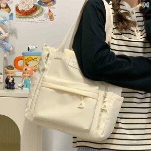 킢 LbYV_[obO  w V_[obO ̎q K  莝 XN[ obO o bN Z JWA qp bZW[obO