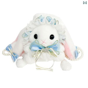 킢 LbYV_[obO   oj[K[ ʂ obO bZW[obO ̎q qp _炩 jbg `F[ 킢 obN pbN