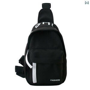 킢 LbYV_[obO  q obO JWA g {[C `FXg V ؍ LbY xr[ NX {fBobO