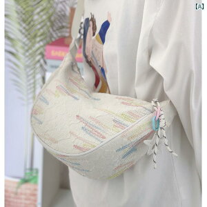 킢 LbYV_[obO  qp Lq obO ̎qp  bN op 킢 V_[obO w w 傫 q bZW[obO