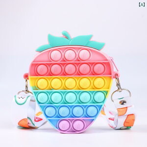 킢 LbYV_[obO  qp  obO 2025N ̎q ~j bZW[obO 킢   VR  obN pbN s` t@