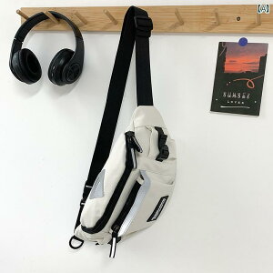 킢 LbYV_[obO  qp bZW[obO j̎q Oo w  bN `FXg obO 傫 q eB[GCW[ s w