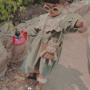 킢 LbYV_[obO  qp obO ̎q l 킢  ʂ oj[ NX {fBobO  ̎qp Xg[ xr[