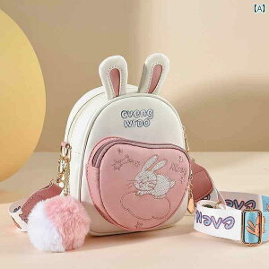 킢 LbYV_[obO  fB[XobO bZW[obO qp  obO ʂ ̎q q w 킢 2024N V_[obO