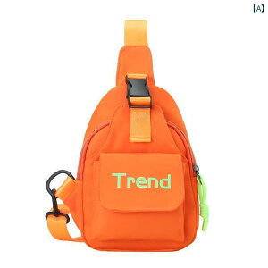 킢 LbYV_[obO  ؍ N[ qp bZW[obO j̎qp `FXg obO yʂ ̎qp V_[obO JWA xr[p X[obO