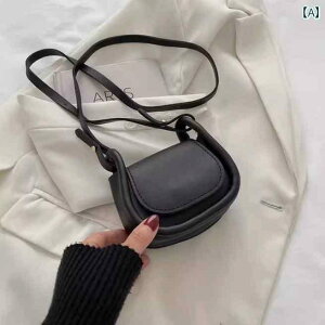 킢 LbYV_[obO  w ėp s obO ̎q op V_[obO ^ ^ qp y ^ obN pbN bZW[obO