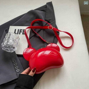 킢 LbYV_[obO  u eBbV lNXg Rtrx qp bZW[obO ̎q 2025 bh L[g J[gD[ vZX V_[obO