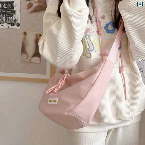 킢 LbYV_[obO  ̎qp NX {fBobO wp sp ^ obN pbN qp JWA Lq obO wp V_[obO