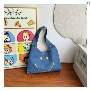 킢 LbYV_[obO  X}C[tFCXe qp e obO 2025 {[CY JWAV_[obO K[Y g[gobO