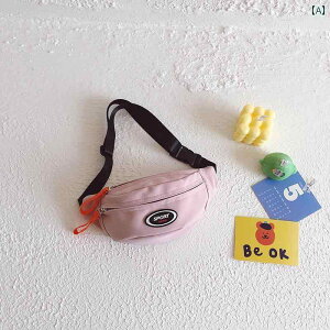 킢 LbYV_[obO  Vv JWA qp bZW[obO {[CY obN pbN t@bV  obO LoX`FXg obO ؍ xr