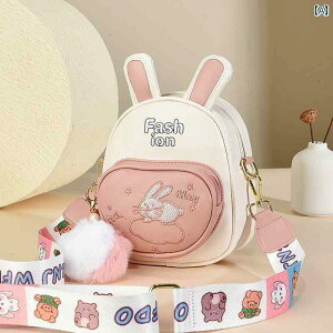 킢 LbYV_[obO  fB[XobO bZW[obO qp  obO ʂ ̎q q w 킢 2025N V  p[eB[