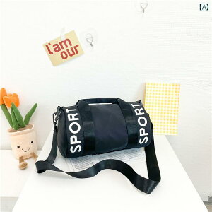 킢 LbYV_[obO  ؍ qp X|[ctBbglX obO  X^CbV ̎qp obN pbN  j̎qp nhobO bZW