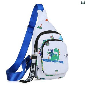 킢 LbYV_[obO  qp obO  obN pbN j̎q ̎q 킢  xr[ `FXg t@bV bZW[obO