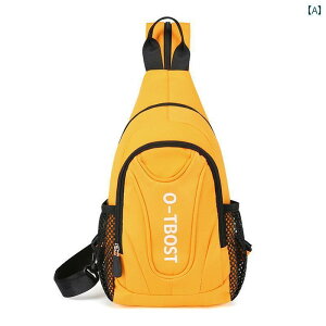 킢 LbYV_[obO  V_[obO j̎q obN pbN t@bV  obO qp obO ̎q s bZW[ `FXg H