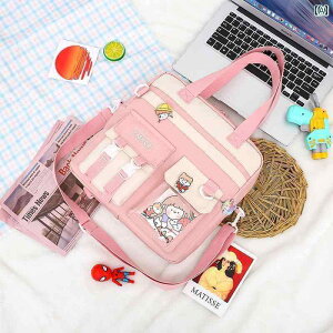 킢 LbYV_[obO  qp NX {fBobO wp nhobO  ^т ֗ V_[ A[g obO wp _u V_[e K