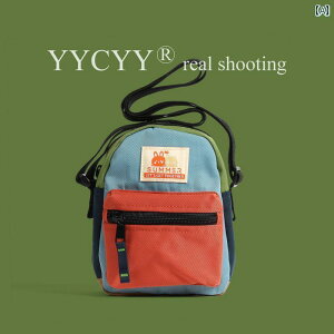 킢 LbYV_[obO  l q̂ N[ J[}b`O ~j XN[ obO  p V_[ bZW[obO |[^u {[CY y 