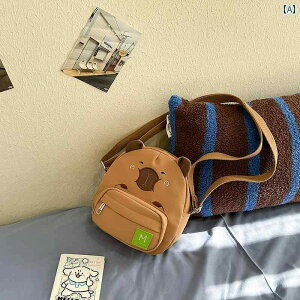 킢 LbYV_[obO  LoX obO V_[ bZW[obO Jso t o bN y w qp V_[obO y_g t