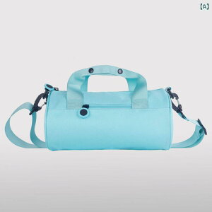 킢 LbYV_[obO  Z  ו 莝 s obO y pe 2024 qp bZW[obO _X