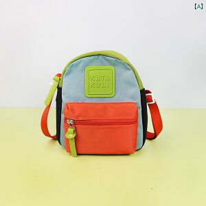 킢 LbYV_[obO  j̎q qp NX {fBobO ^ ^ j̎qp  yʂ qp op ^ V_[obO fB[X~j obO