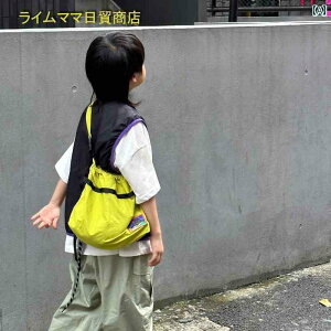 킢 LbYV_[obO  }EeNX {fBobO qp obO j̎q N[ s AEghA y V_[obO 2025 V X^C