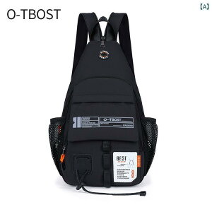 킢 LbYV_[obO  AEghA sp qp ^ obN pbN y 킢 t op j̎qp `FXg obO wp V_[ bZW