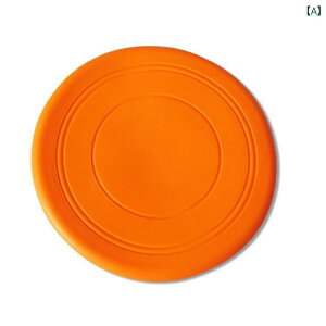 v p ₷   g[jO VR tCO fBXN efB S[fgo[ uh[ {[_[ VFp[h jo[T hbOg[jO Ő