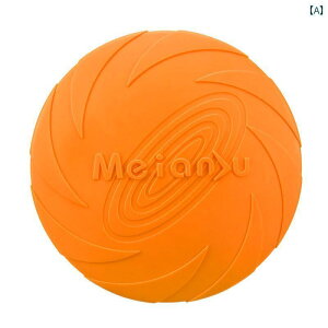 v p ₷ ybg p C^NeBu    ݂ h~  g[jO ^  S[fgo[ {[_[R[ pi