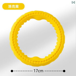 v p ₷   ^ p C^NeBu O TEh vO {[_[R[ S[fgo[  h~ ދ  A[eBt@Ng